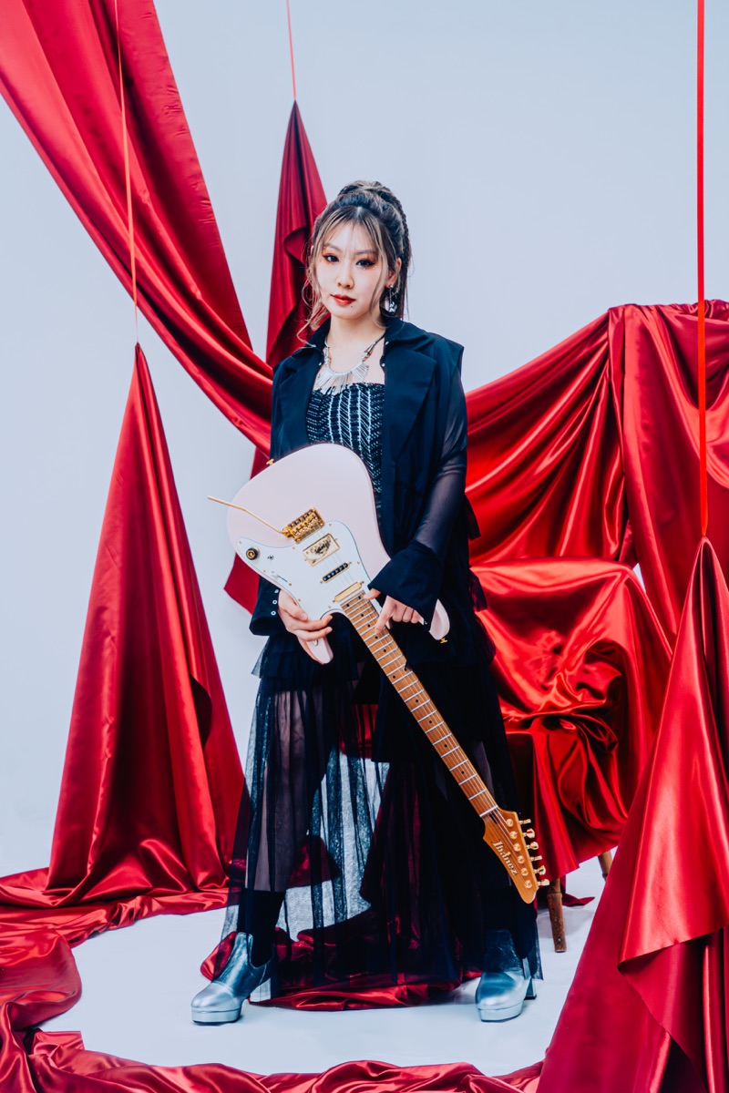 Li-sa-X